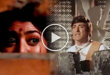Bengali serial