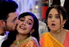 Bengali serial