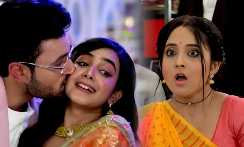 Bengali serial