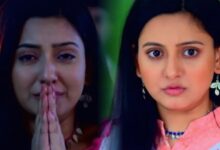 Bengali serial