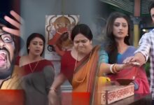 Bengali serial