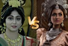 Bengali serial