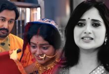 Bengali serial