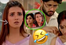 Bengali serial
