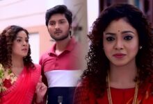 Sun Bangla, Sharly Modak, Bengali serial, সান বাংলা, বাংলা সিরিয়াল, শার্লি মোদক