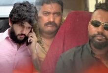 Bengali serial Beng Tag: মিঠাই