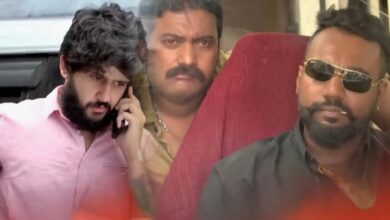 Bengali serial Beng Tag: মিঠাই