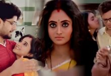 Bengali serial