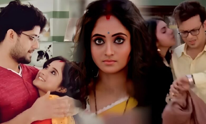 Bengali serial