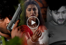 Bengali serial