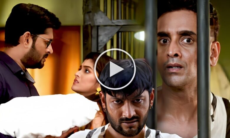 Bengali serial