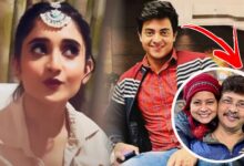 Bengali serial