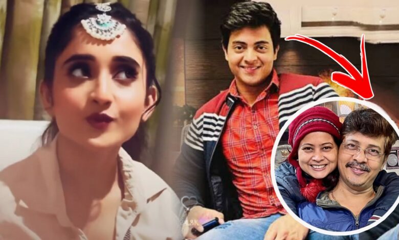 Bengali serial