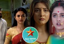 Bengali serial