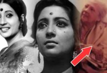 Bengali Cinema