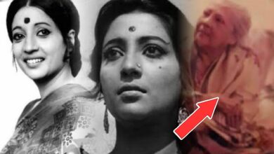 suchitra sen