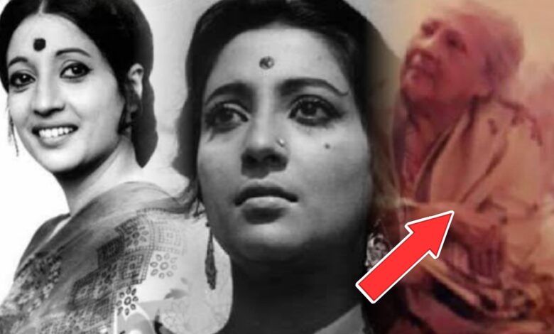 Bengali Cinema