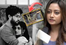 Bengali serial