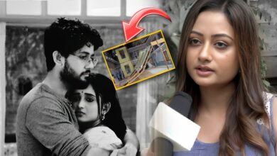 tanwi Laha Roy