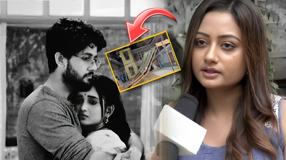 Bengali serial