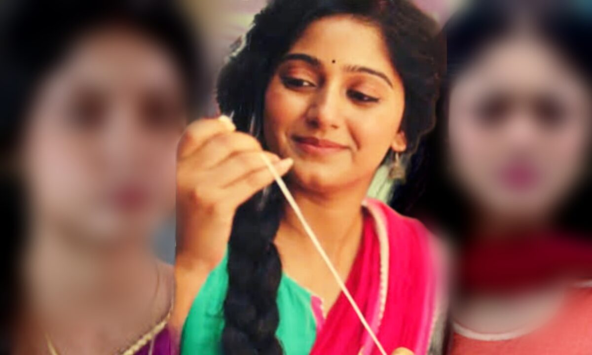 Bengali television
