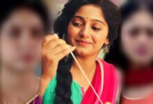 Bengali television