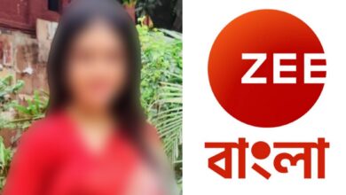 রান্নাঘর