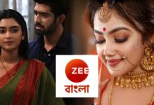 Bengali serial