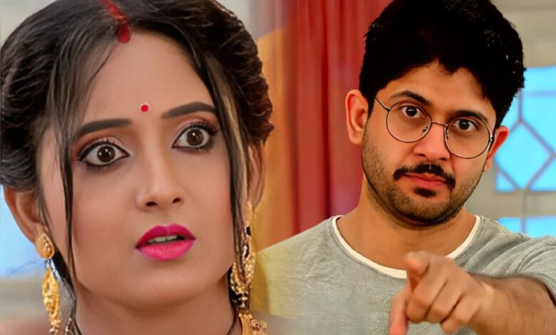 oumitrisha Kundoo, Mithai, Zee Bangla, Bengali Serial, সৌমিতৃষা কুণ্ডু, বাংলা সিরিয়াল, জি বাংলা, মিঠাই