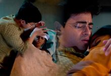 Bengali Serial, Mon Fagun, Star jalsha, Star Plus, বাংলা সিরিয়াল, মন ফাগুন, স্টার জলসা, স্টার প্লাস