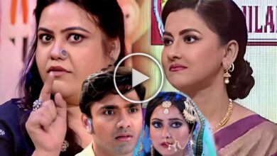 Didi no one, Zee Bangla, Nim Fuler Modhu, Bengali serial, দিদি নাম্বার ওয়ান, নিম ফুলের মধু, জি বাংলা, বাংলা সিরিয়াল