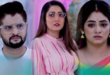 Bangla Medium, Star jalsha, Bengali serial, Sampurna Lahiri, বাংলা মিডিয়াম, স্টার জলসা, বাংলা সিরিয়াল, সম্পূর্ণা লাহিড়ী