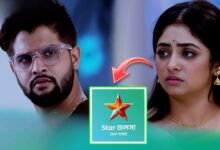 Bangla medium, Star jalsha, Bengali serial, বাংলা মিডিয়াম, স্টার জলসা, বাংলা সিরিয়াল