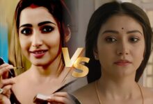 Bengali serial