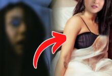 Bengali Serial, Star jalsha, বাংলা সিরিয়াল, স্টার জলসা
