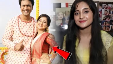 dev soumitrisha new movie