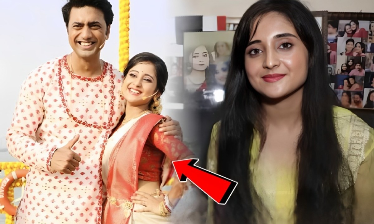 dev soumitrisha new movie