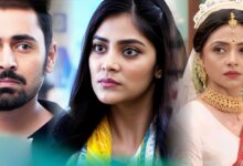 Ekka Dokka, Star jalsha, Bengali Serial, এক্কা দোক্কা, স্টার জলসা, বাংলা সিরিয়াল