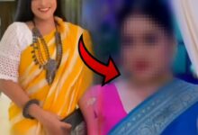 Anindita Roy Chowdhury, Tollywood, Accident News, actress, অনিন্দিতা রায়চৌধুরী, টলিউড, অভিনেত্রী