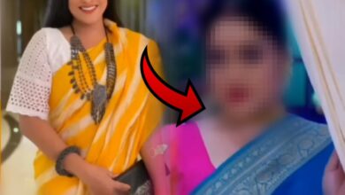 Anindita Roy Chowdhury, Tollywood, Accident News, actress, অনিন্দিতা রায়চৌধুরী, টলিউড, অভিনেত্রী