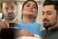 Ekka dokka, Star jalsha, Bengali Serial, এক্কা দোক্কা, স্টার জলসা, বাংলা সিরিয়াল