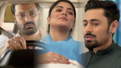 Ekka dokka, Star jalsha, Bengali Serial, এক্কা দোক্কা, স্টার জলসা, বাংলা সিরিয়াল