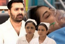 Bengali serial