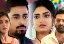 Bengali serial