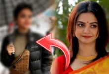 Gaatchora, Star jalsha, Bengali serial, গাঁটছড়া, স্টার জলসা, বাংলা সিরিয়াল