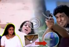 Bengali Serial, Gouri Elo, Zee Bangla, বাংলা সিরিয়াল, গৌরী এলো, জি বাংলা