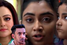Jagaddhatri, Zee Bangla, Bengali serial, জগদ্ধাত্রী, জি বাংলা, বাংলা সিরিয়াল