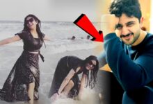 Kaushambi Chakraborty, Adrit Roy, Mithai, Tollywood, Bengali Serial, Bengali telivision, Couple, কৌশাম্বী চক্রবর্তী, আদৃত রয়, মিঠাই, টলিউড, বাংলা সিরিয়াল