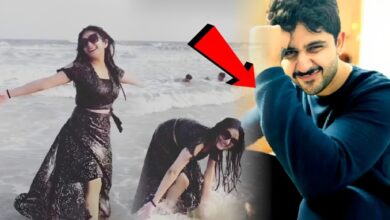 Kaushambi Chakraborty, Adrit Roy, Mithai, Tollywood, Bengali Serial, Bengali telivision, Couple, কৌশাম্বী চক্রবর্তী, আদৃত রয়, মিঠাই, টলিউড, বাংলা সিরিয়াল