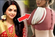 Star jalsha, Bengali serial, Solanki Roy, Gaatchora, গাঁটছড়া, শোলাঙ্কি রয়, স্টার জলসা, বাংলা সিরিয়াল